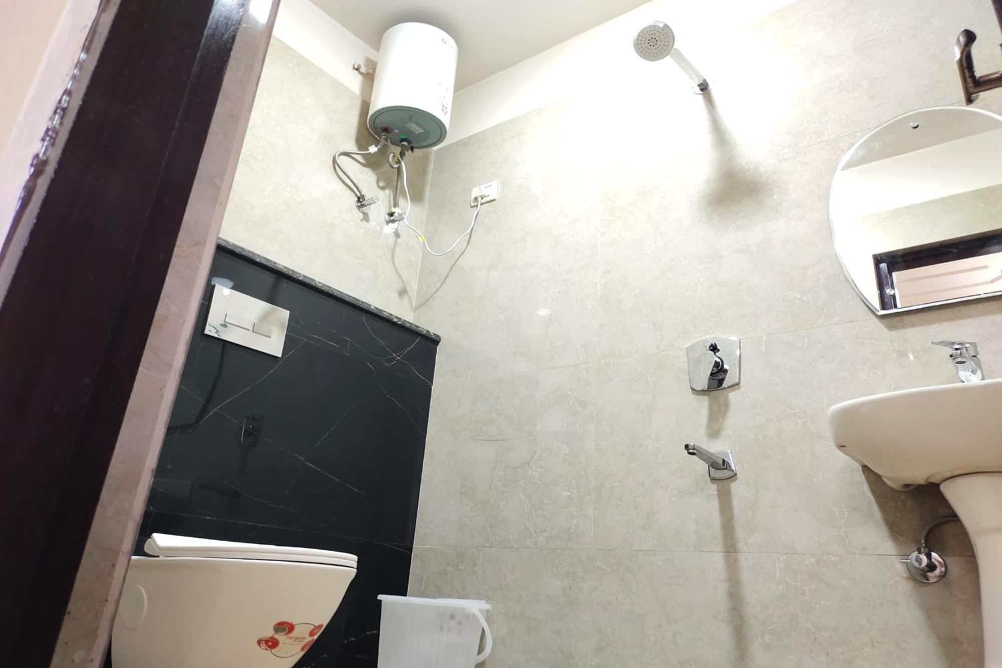 Hotel Amrapali جايبور المظهر الخارجي الصورة