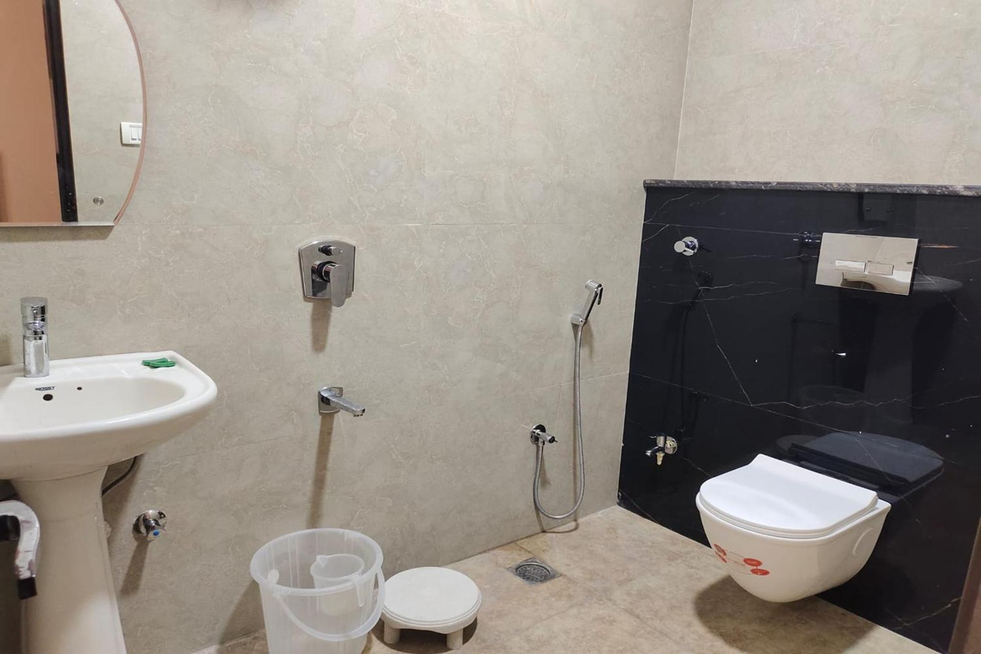 Hotel Amrapali جايبور المظهر الخارجي الصورة