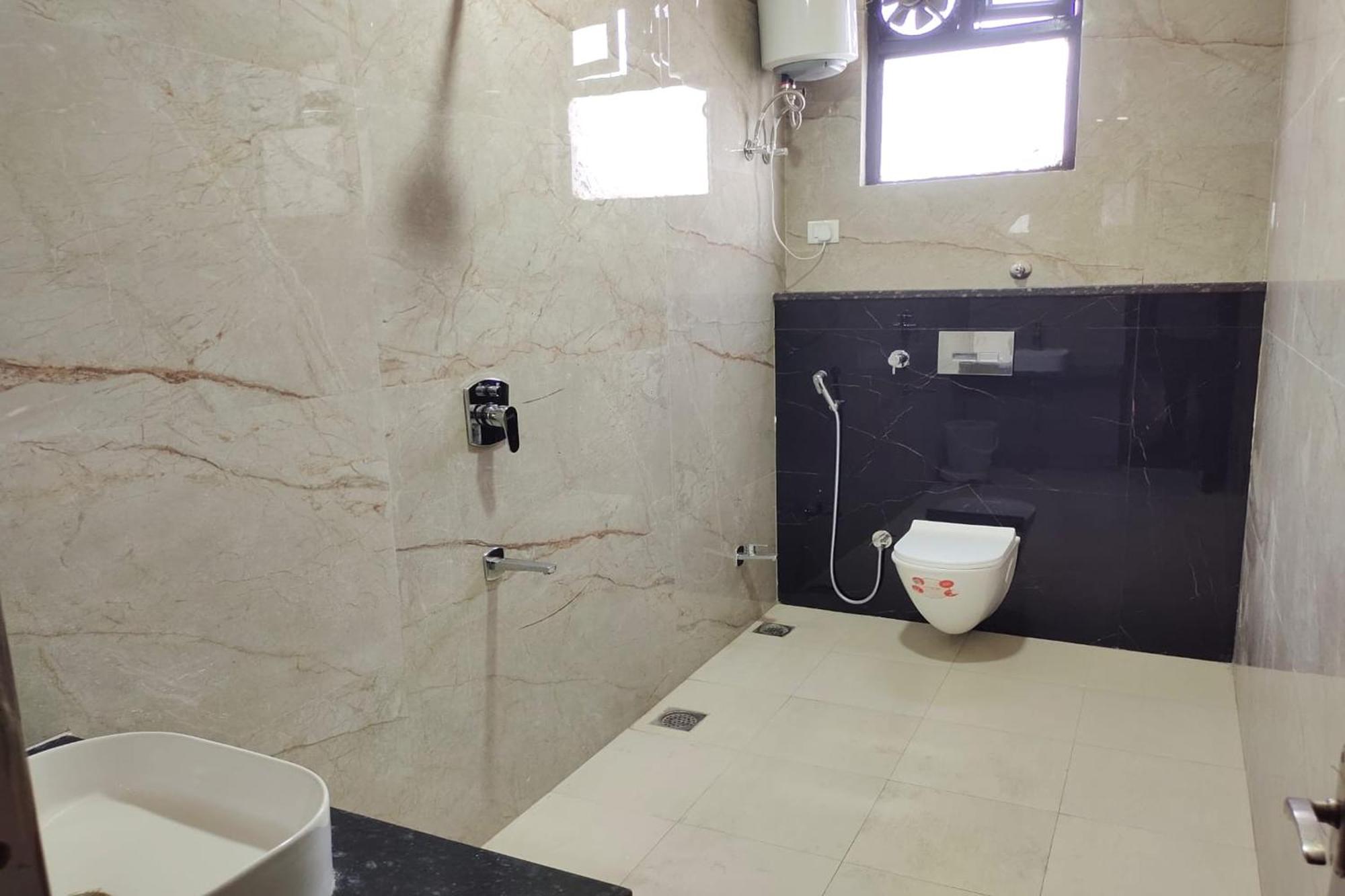 Hotel Amrapali جايبور المظهر الخارجي الصورة