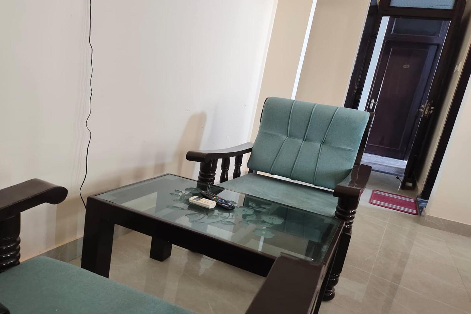 Hotel Amrapali جايبور المظهر الخارجي الصورة