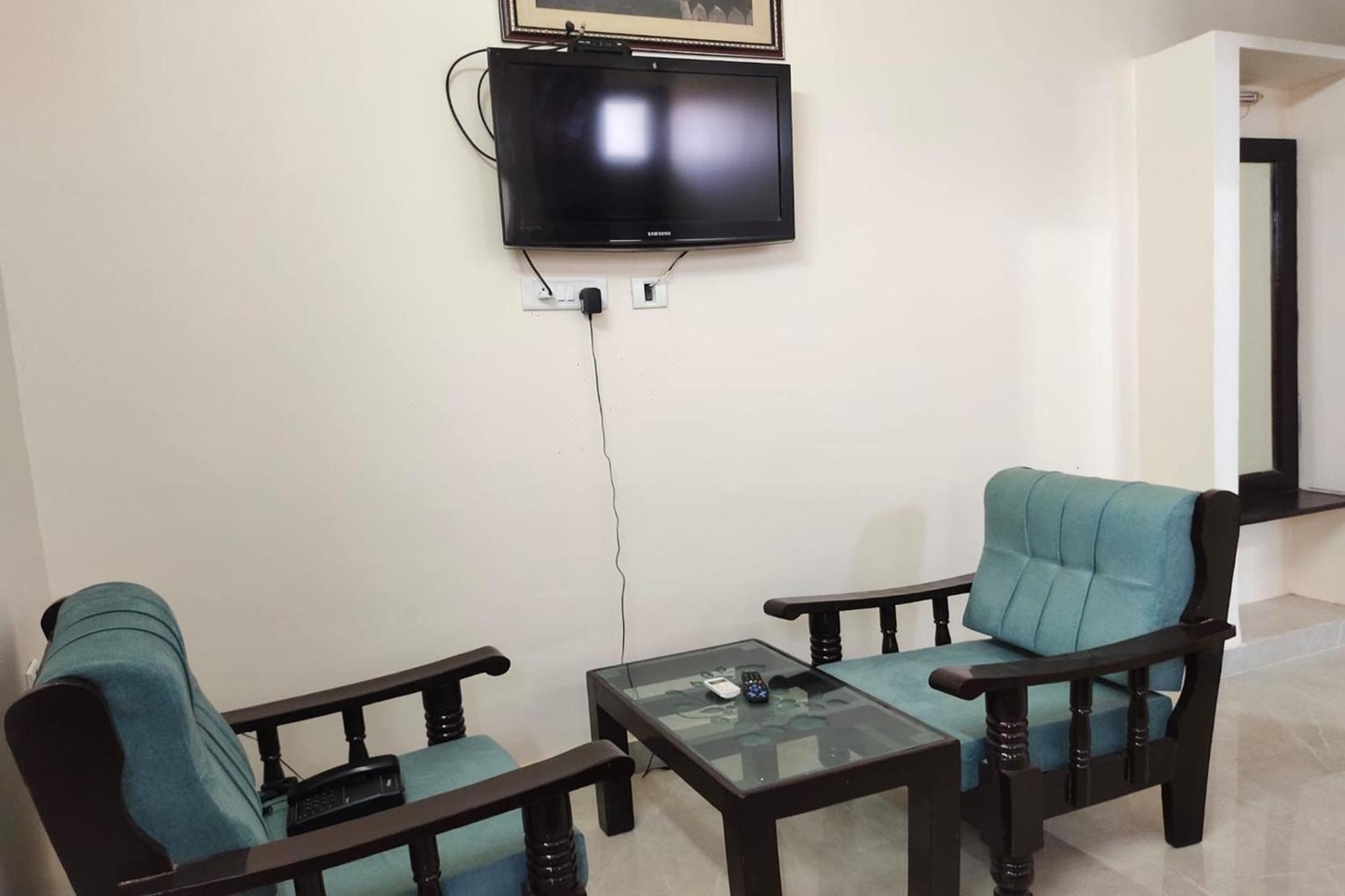 Hotel Amrapali جايبور المظهر الخارجي الصورة