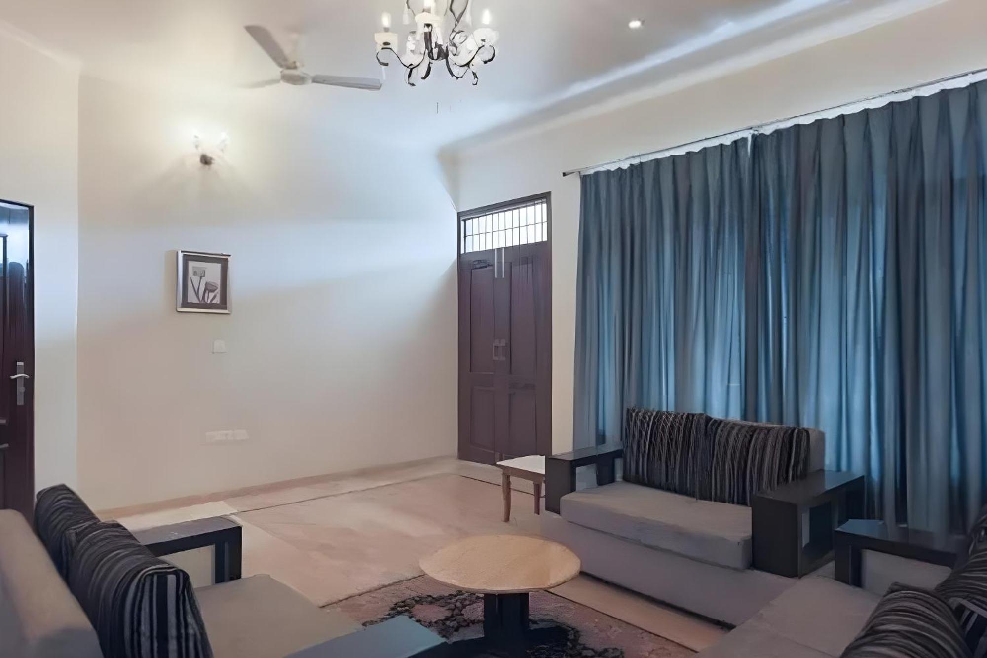 Hotel Amrapali جايبور المظهر الخارجي الصورة